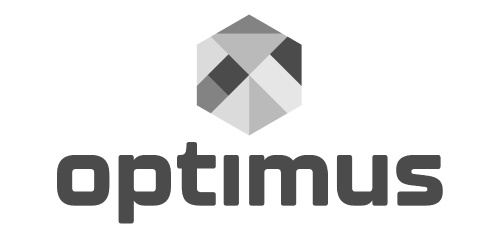 Optimus