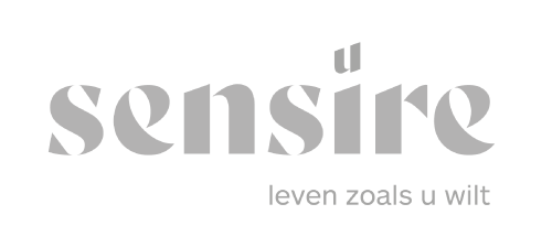 Stichting Sensire