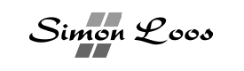 Simon Loos