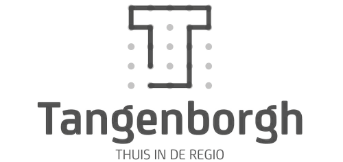 TangenBorgh